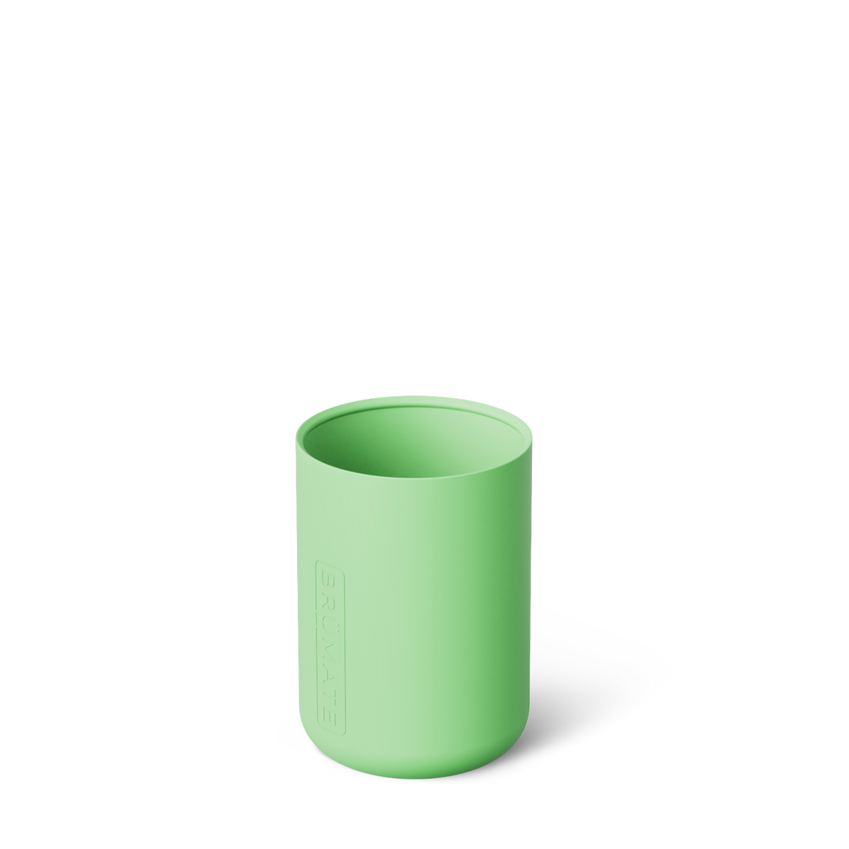 leap-swappable-sleeves-w8 Leap-Sleeve-Kiwi.png
