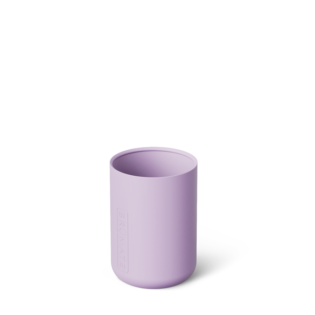 leap-swappable-sleeves-w8 Leap-Sleeve-Lavender.png