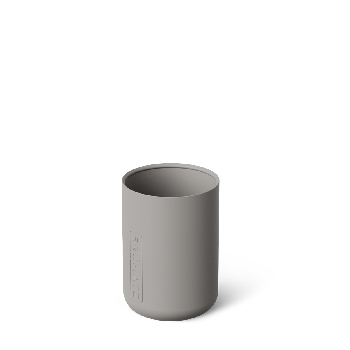 leap-swappable-sleeves-w8 Leap-Sleeve-Mocha.png