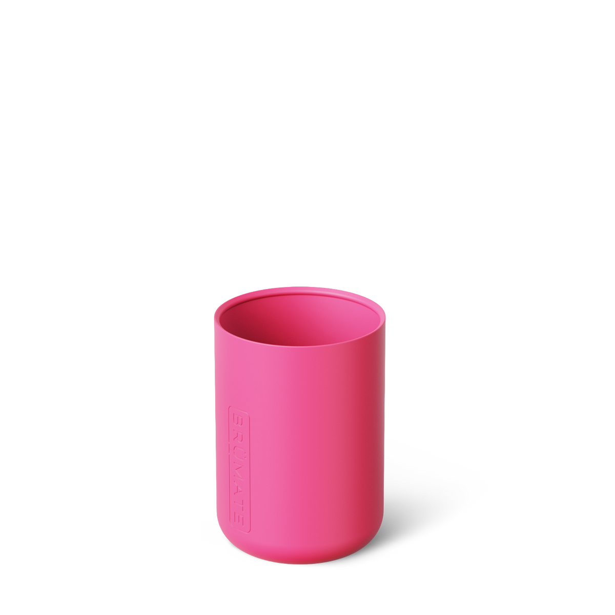leap-swappable-sleeves-w8 Leap-Sleeve-NeonPink.png