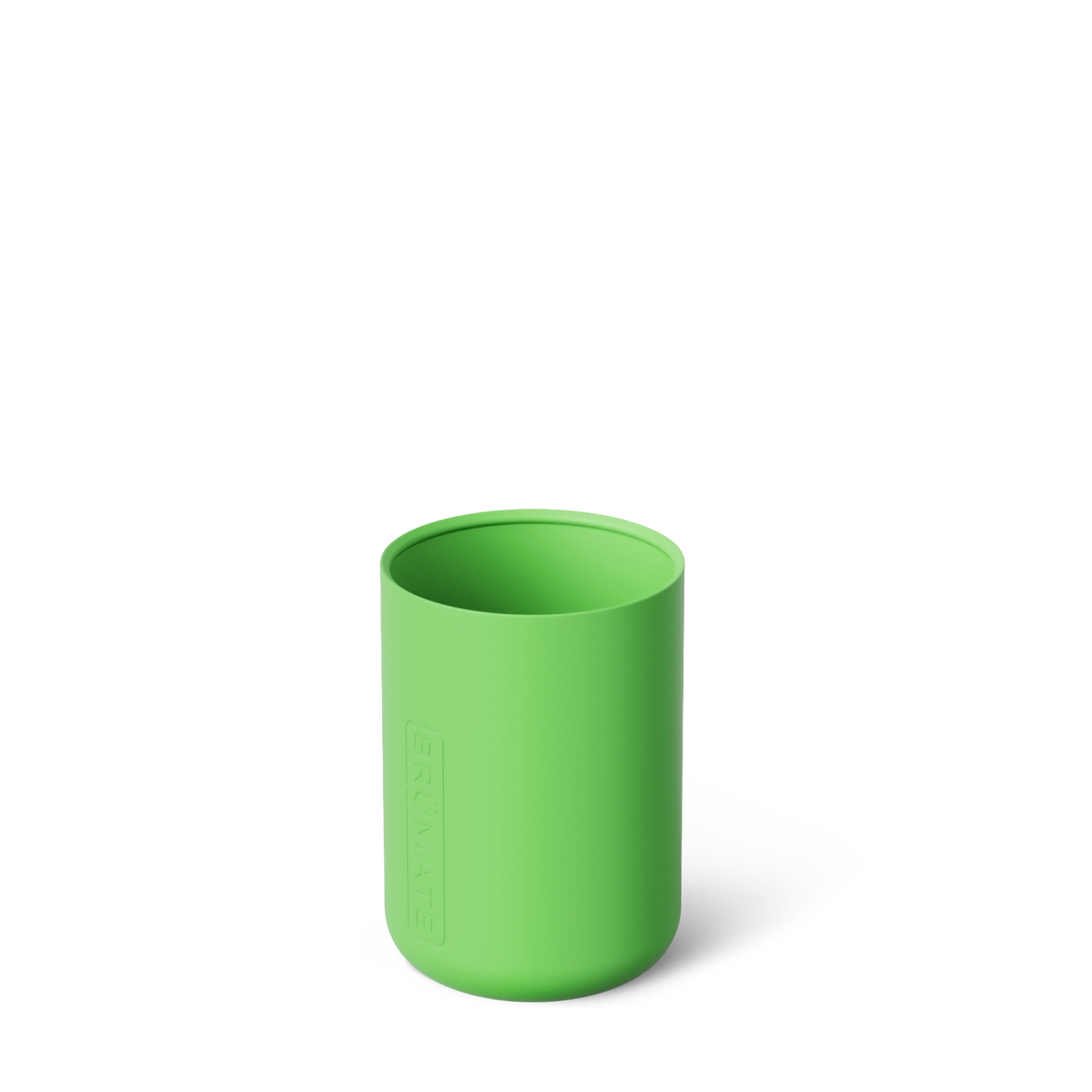 leap-swappable-sleeves-w8 Leap-Sleeve-Neutron_4a6fd983-3c14-479b-8440-75baa6be067c.png