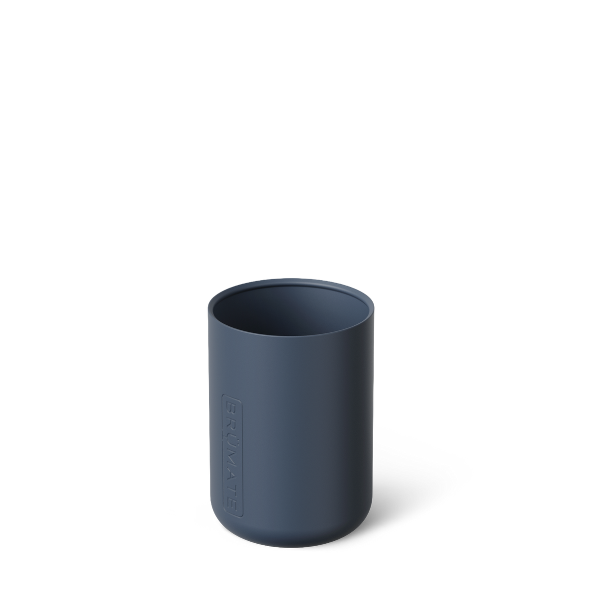 leap-swappable-sleeves-w8 Leap-Sleeve-NightfallBlue_999bb2e2-9ab3-46e9-9f8c-403484a42208.png