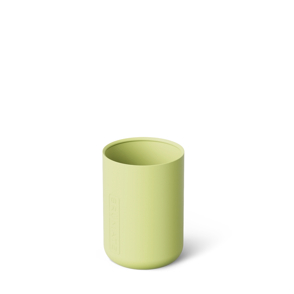 leap-swappable-sleeves-w8 Leap-Sleeve-PricklyPear.png