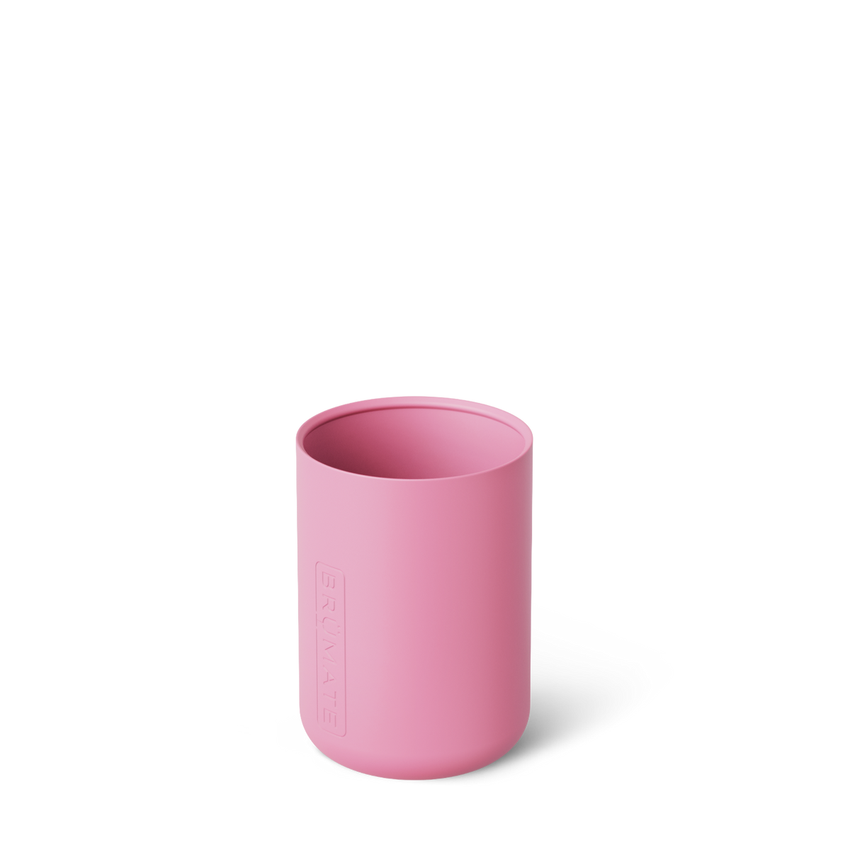 leap-swappable-sleeves-w8 Leap-Sleeve-Primrose.png