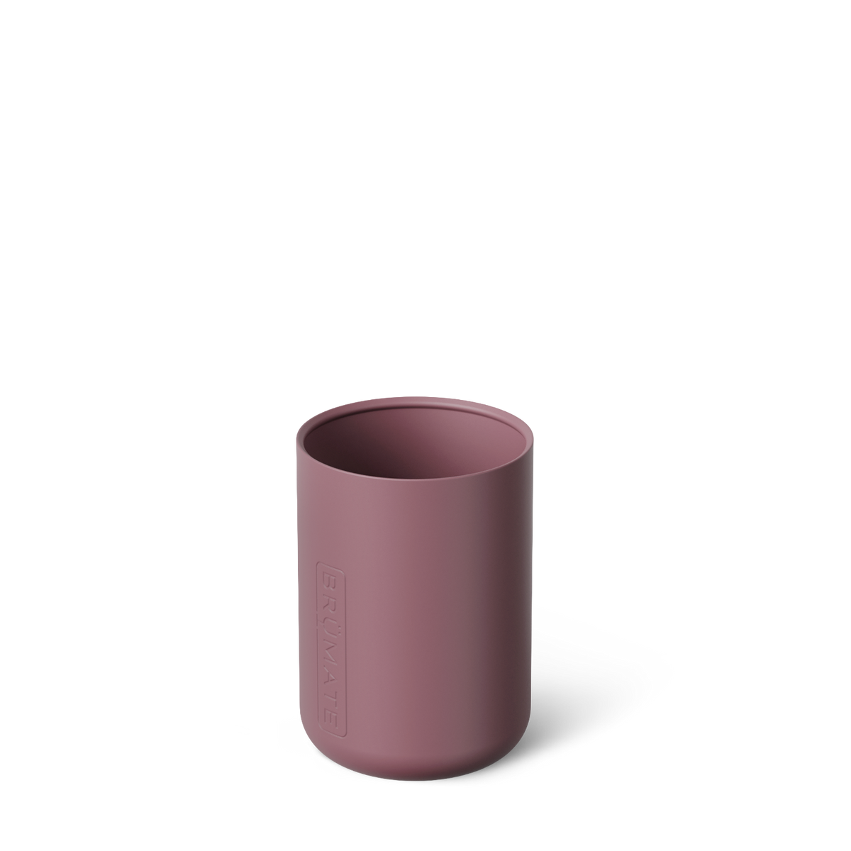 leap-swappable-sleeves-w8 Leap-Sleeve-RoseTaupe.png