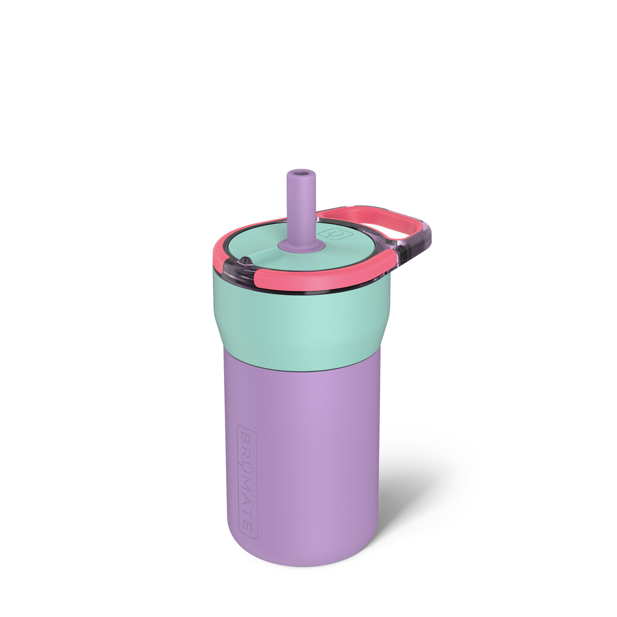 leap-w6 Leap-Stardust_f86bcc56-99ae-406c-bb98-ad10d996bcab.png