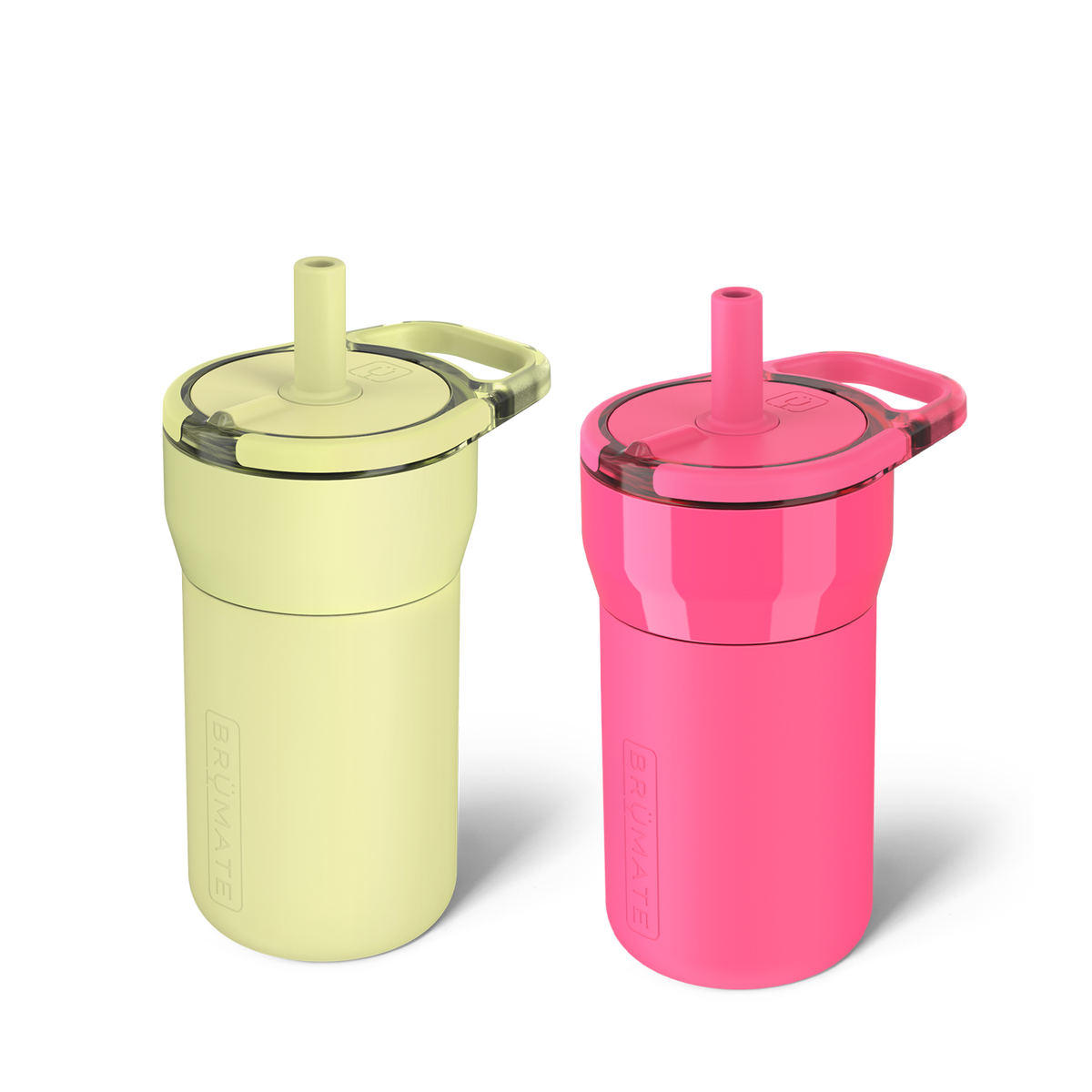 leap-bundles-u8 Leap_Bundle_Pear_Neon-Pink.png
