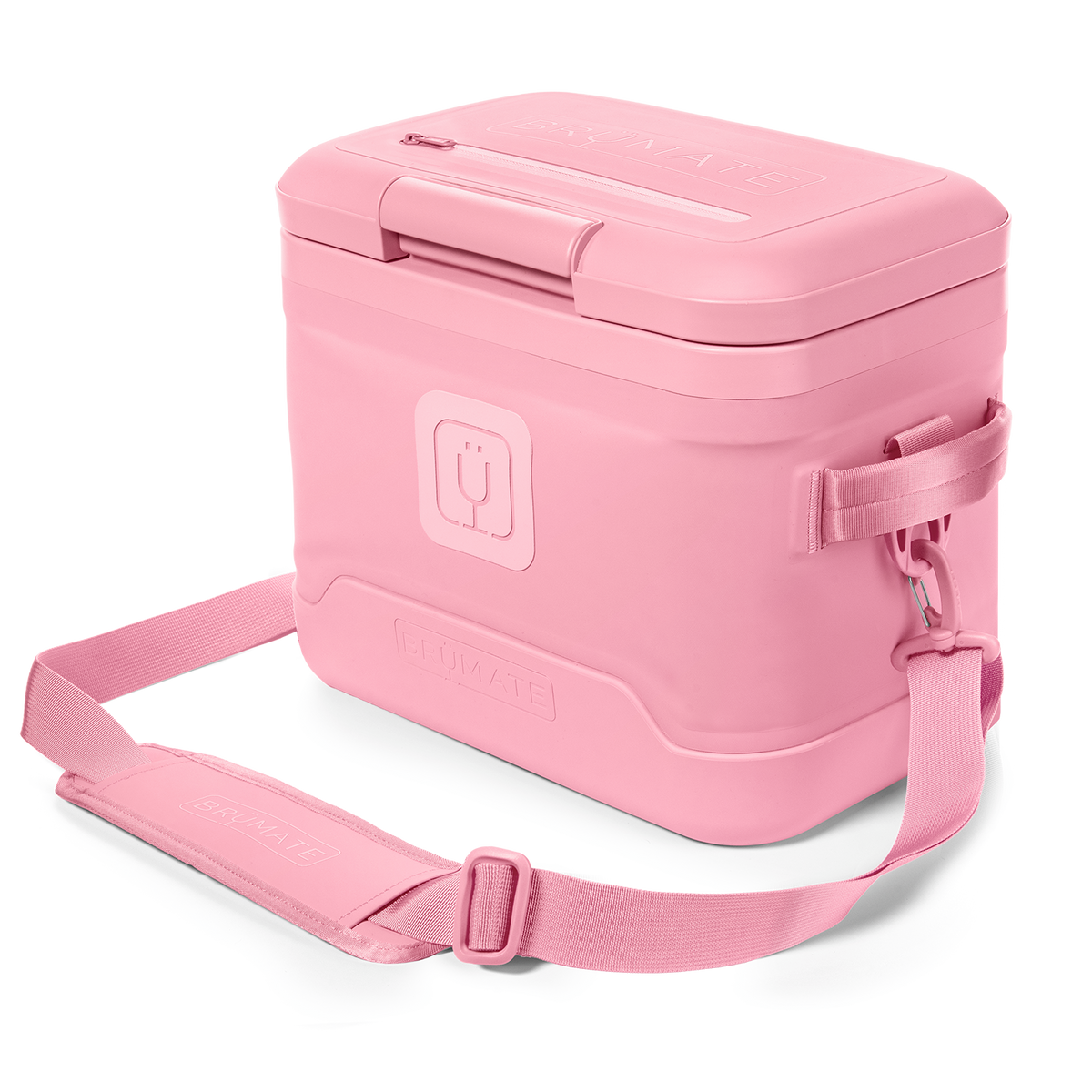 magpack-12-can-a1 MagPack-12-Primrose-Front-Strap.png