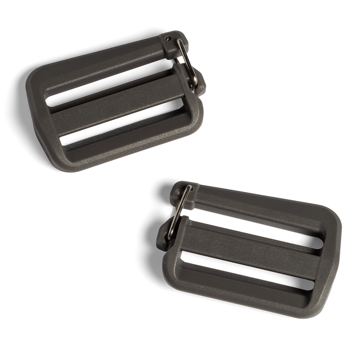magpack-replacement-clip-graphite-m3 MagPack-Replacement-Clip-Graphite.png