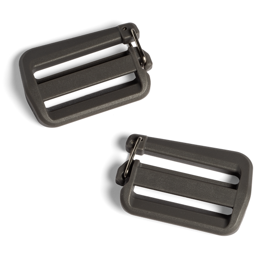 magpack-replacement-clip-graphite-m3 MagPack-Replacement-Clip-Graphite.png
