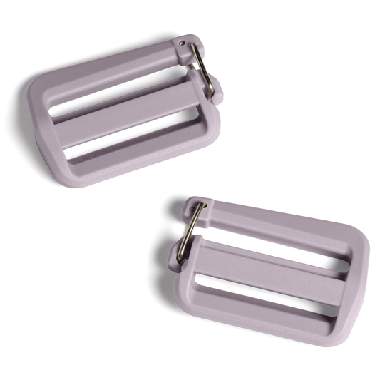 magpack-replacement-clip-lilac-dusk-y3 MagPack-Replacement-Clip-LilacDusk.png