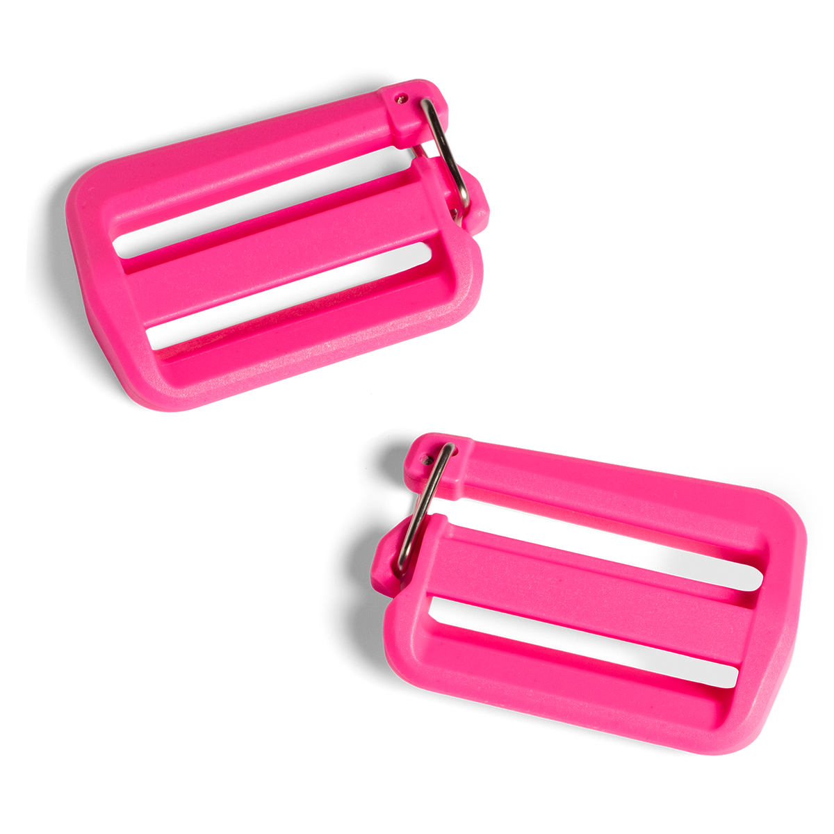 magpack-replacement-clip-neon-pink-q8 MagPack-Replacement-Clip-NeonPink.png
