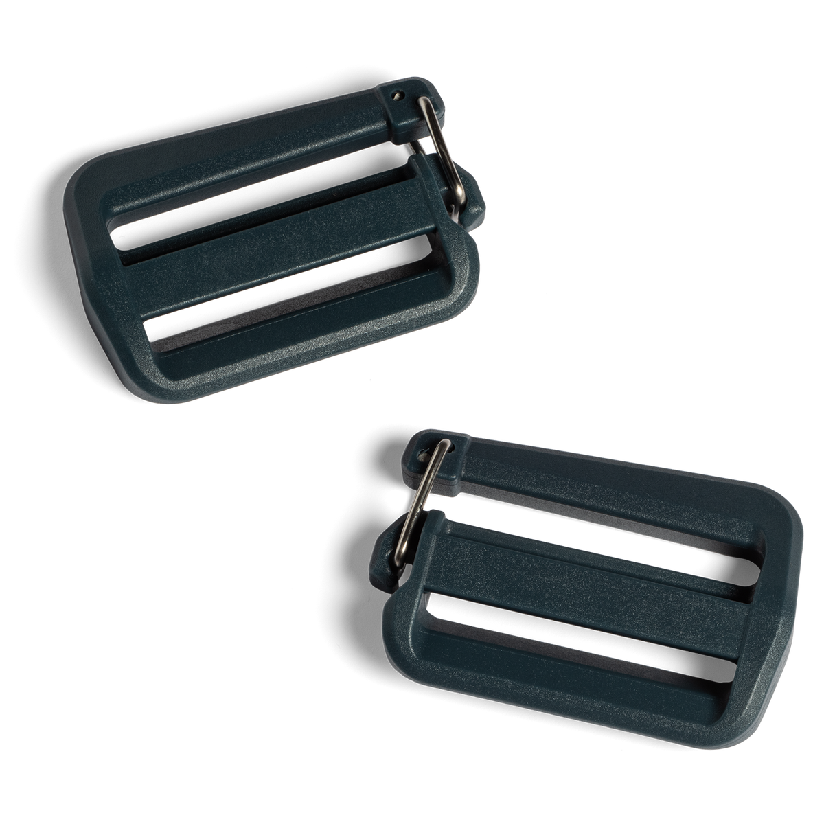 magpack-replacement-clip-nightfall-blue-n7 MagPack-Replacement-Clip-NightfallBlue.png