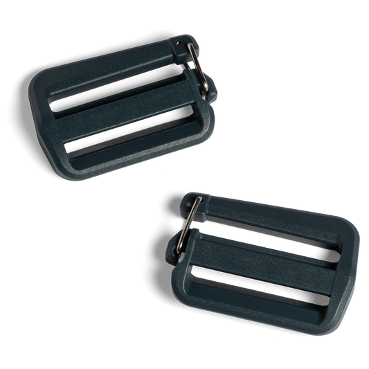 magpack-replacement-clip-nightfall-blue-n7 MagPack-Replacement-Clip-NightfallBlue.png
