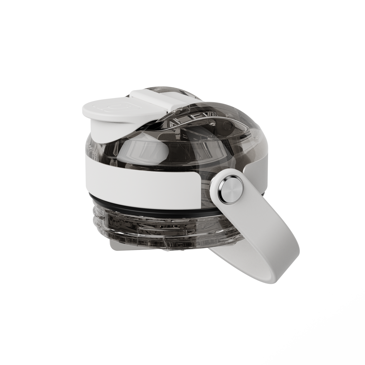 multishaker-replacement-lid-25oz-g0 MultiShaker-25-Lid-Dune.png