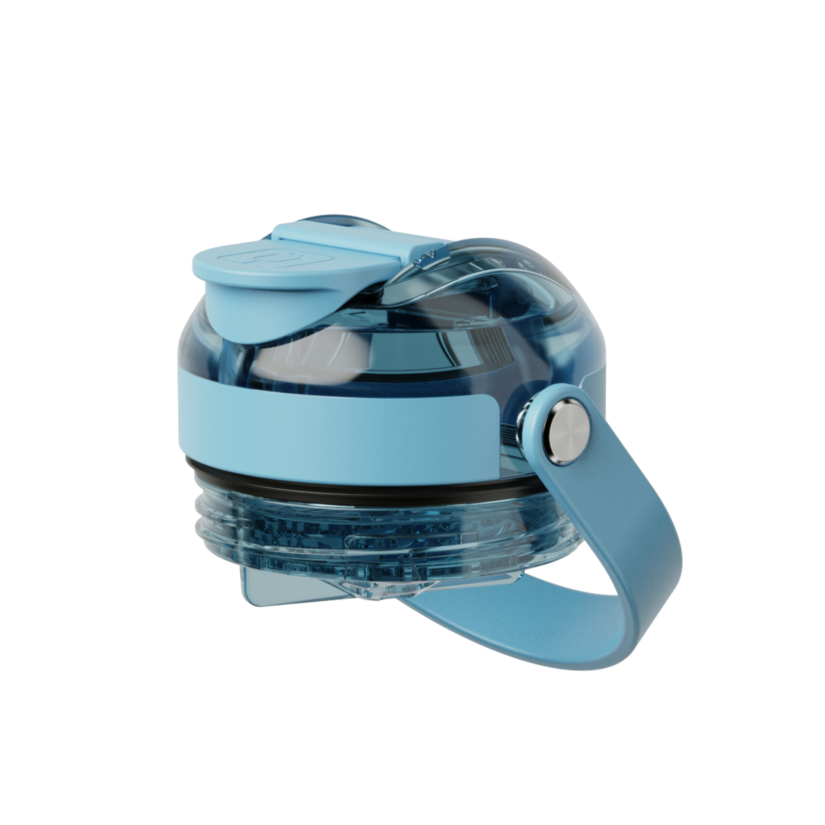 multishaker-replacement-lid-25oz-glacier-s1 MultiShaker-25-Lid-Glacier.png
