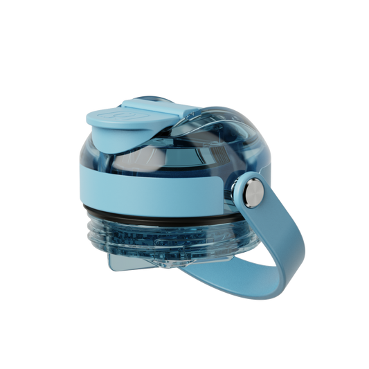 multishaker-replacement-lid-25oz-glacier-s1 MultiShaker-25-Lid-Glacier.png