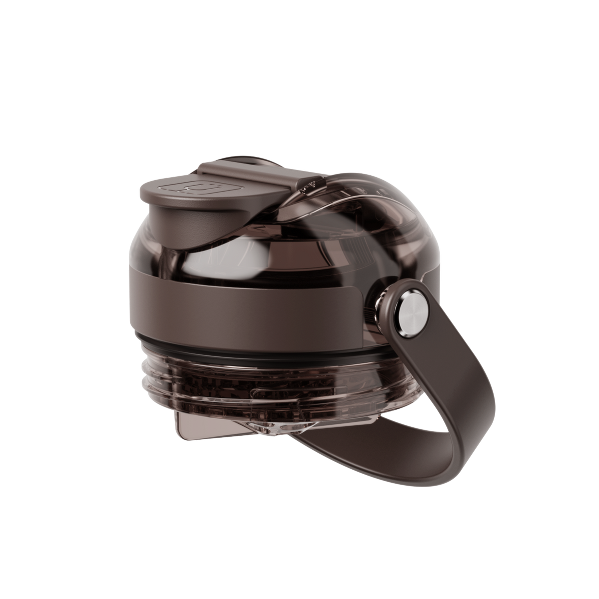 multishaker-replacement-lid-25oz-java-i2 MultiShaker-25-Lid-Java.png