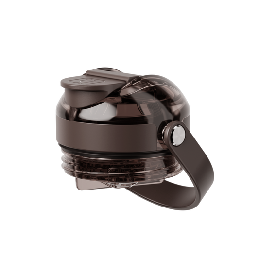 multishaker-replacement-lid-25oz-java-i2 MultiShaker-25-Lid-Java.png
