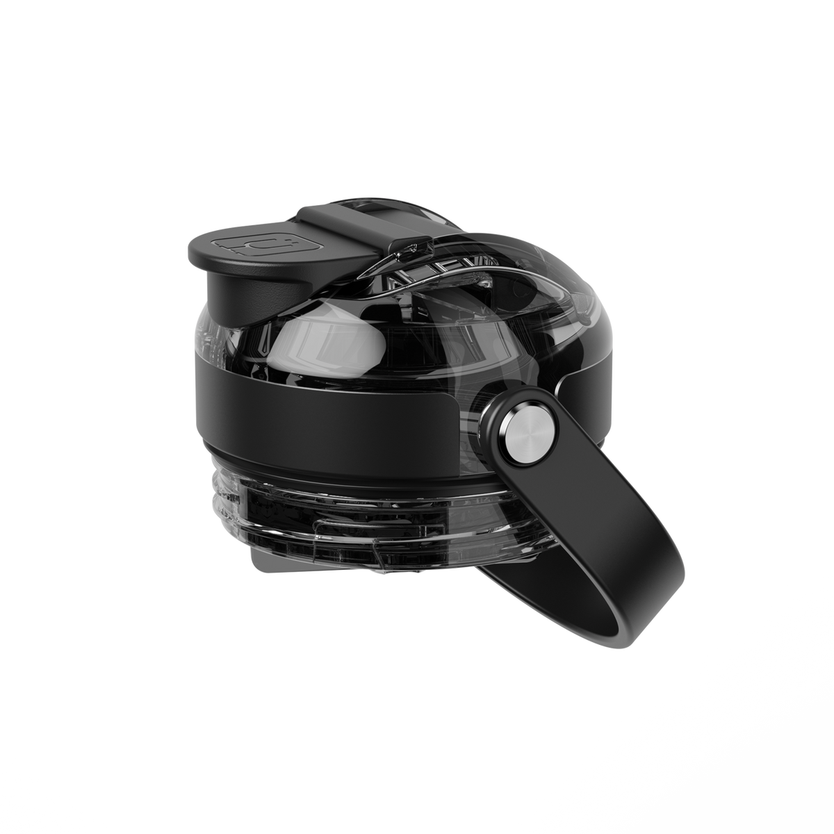 multishaker-replacement-lid-25oz-g0 MultiShaker-25-Lid-MatteBalck.png