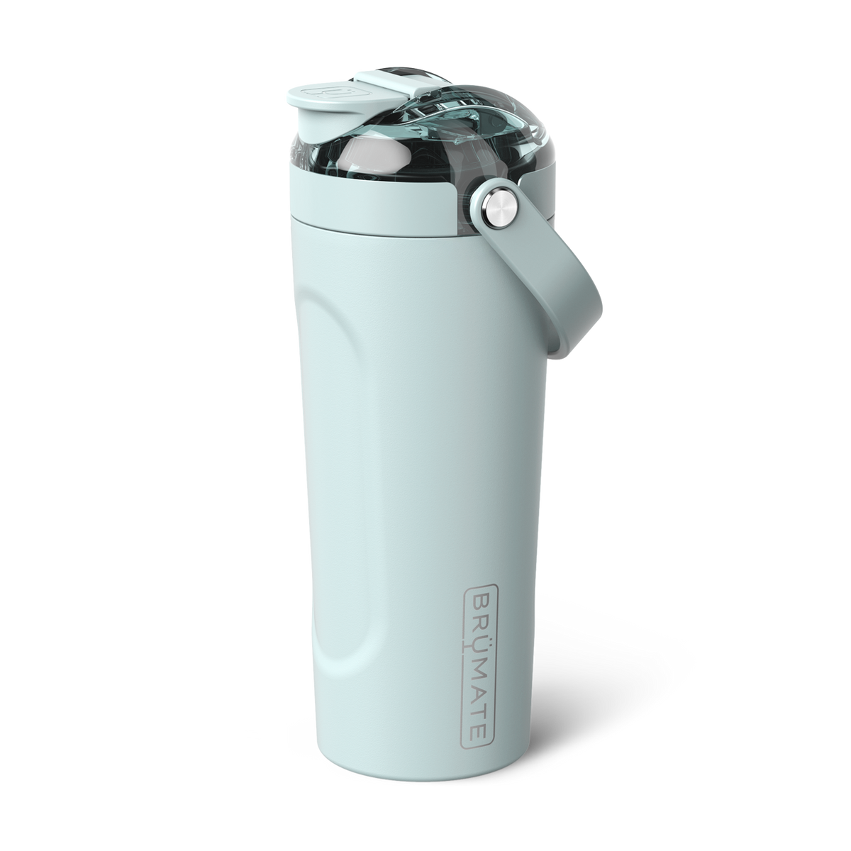 multishaker-25oz-s6 Multishaker-25oz-Blue-Agave.png