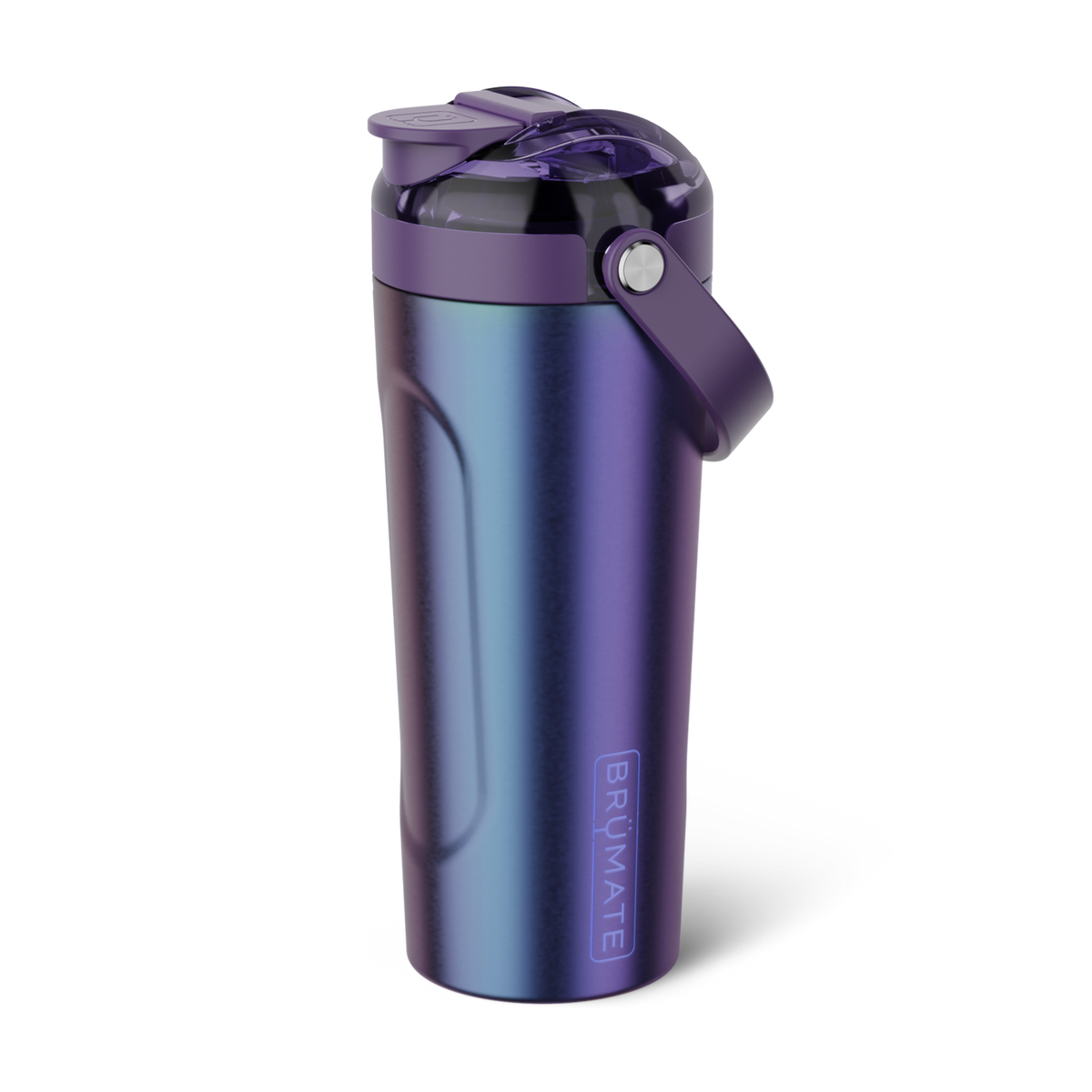 multishaker-25oz-s6 Multishaker-25oz-Dark-Aura.png