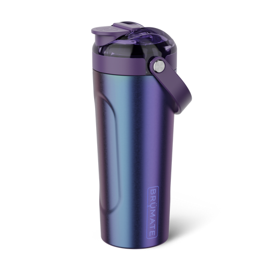 multishaker-25oz-s6 Multishaker-25oz-Dark-Aura.png