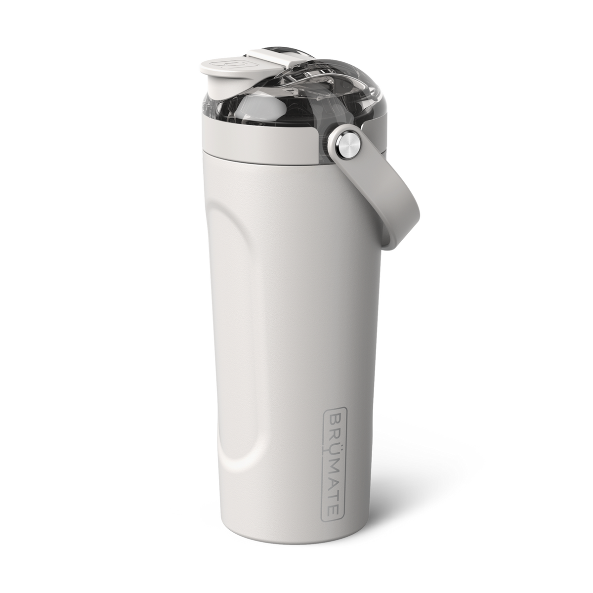 multishaker-25oz-s6 Multishaker-25oz-Dune.png