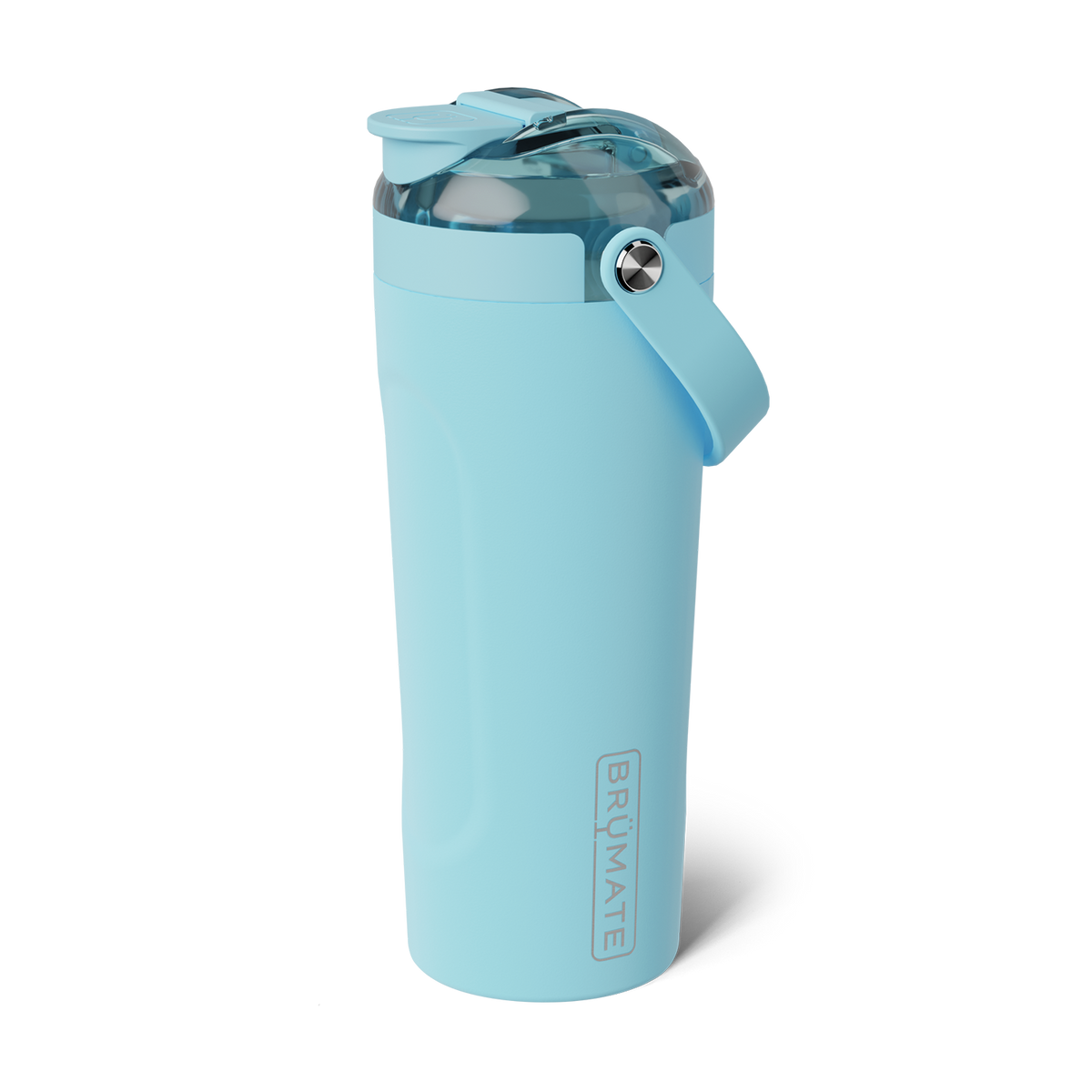 multishaker-25oz-s6 Multishaker-25oz-Glacier.png