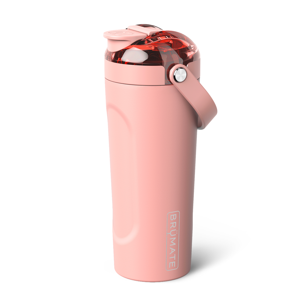 multishaker-25oz-s6 Multishaker-25oz-Guava_76f21b65-8e5f-40c2-9fcc-024f6edee37e.png