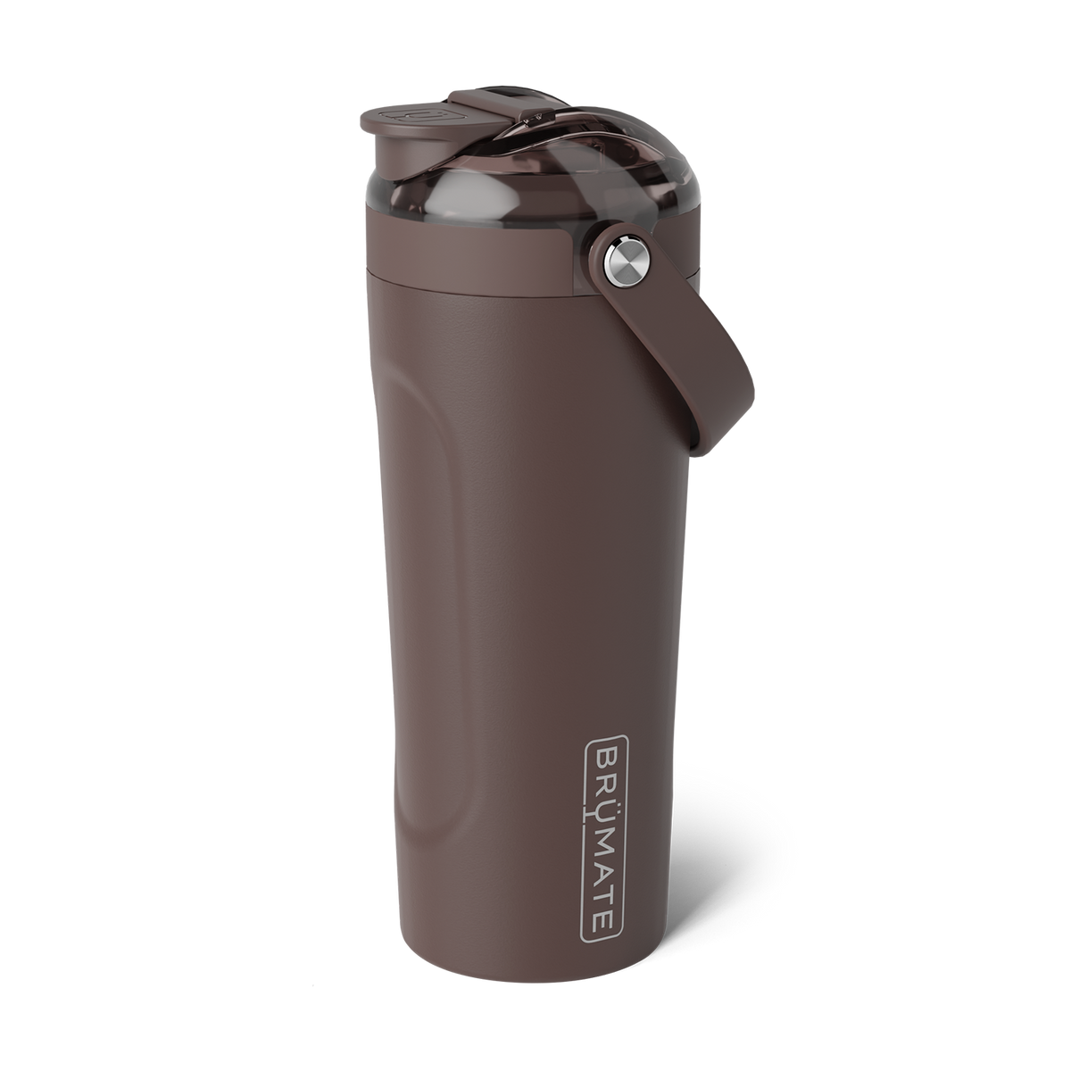 multishaker-25oz-s6 Multishaker-25oz-Java.png