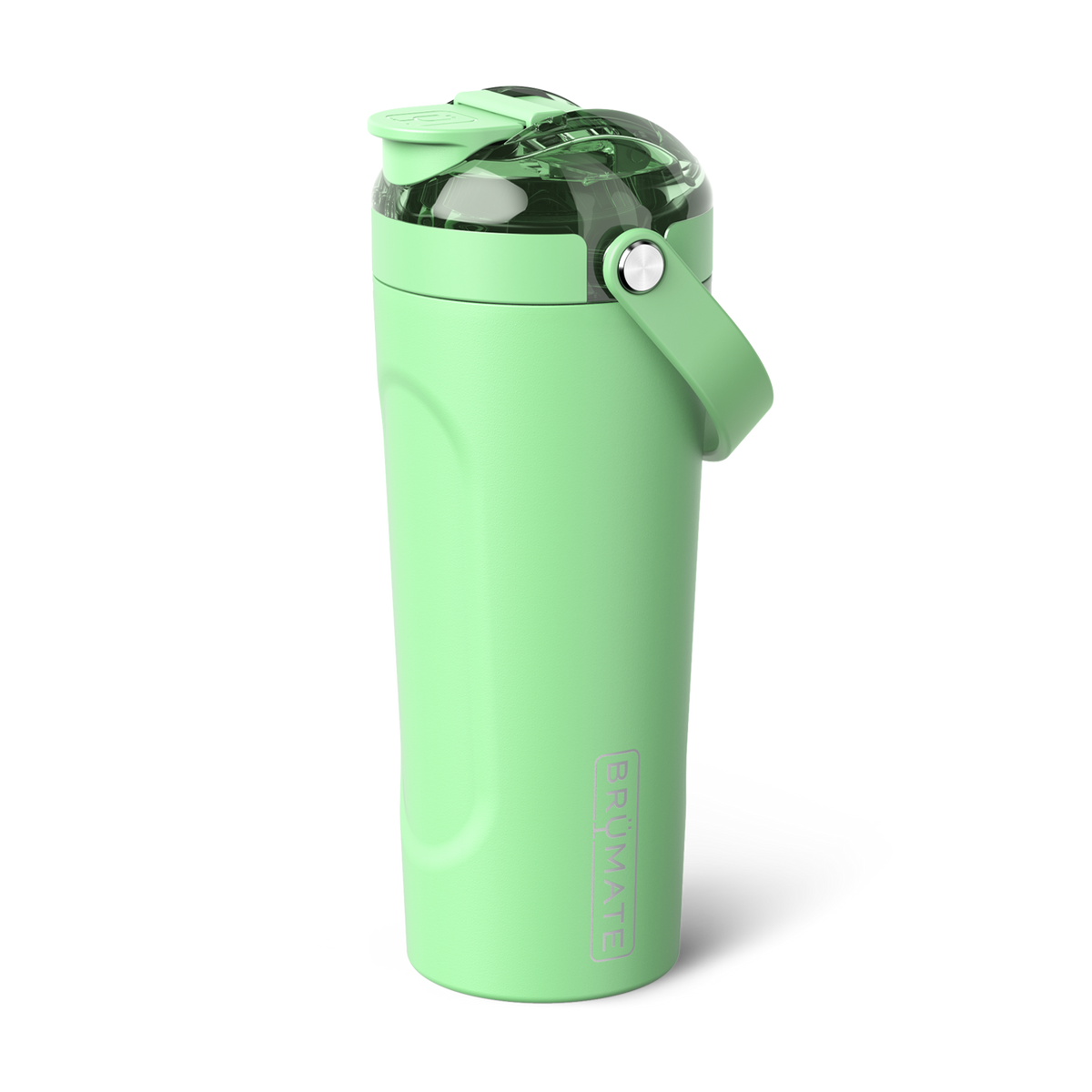 multishaker-25oz-s6 Multishaker-25oz-Kiwi.png
