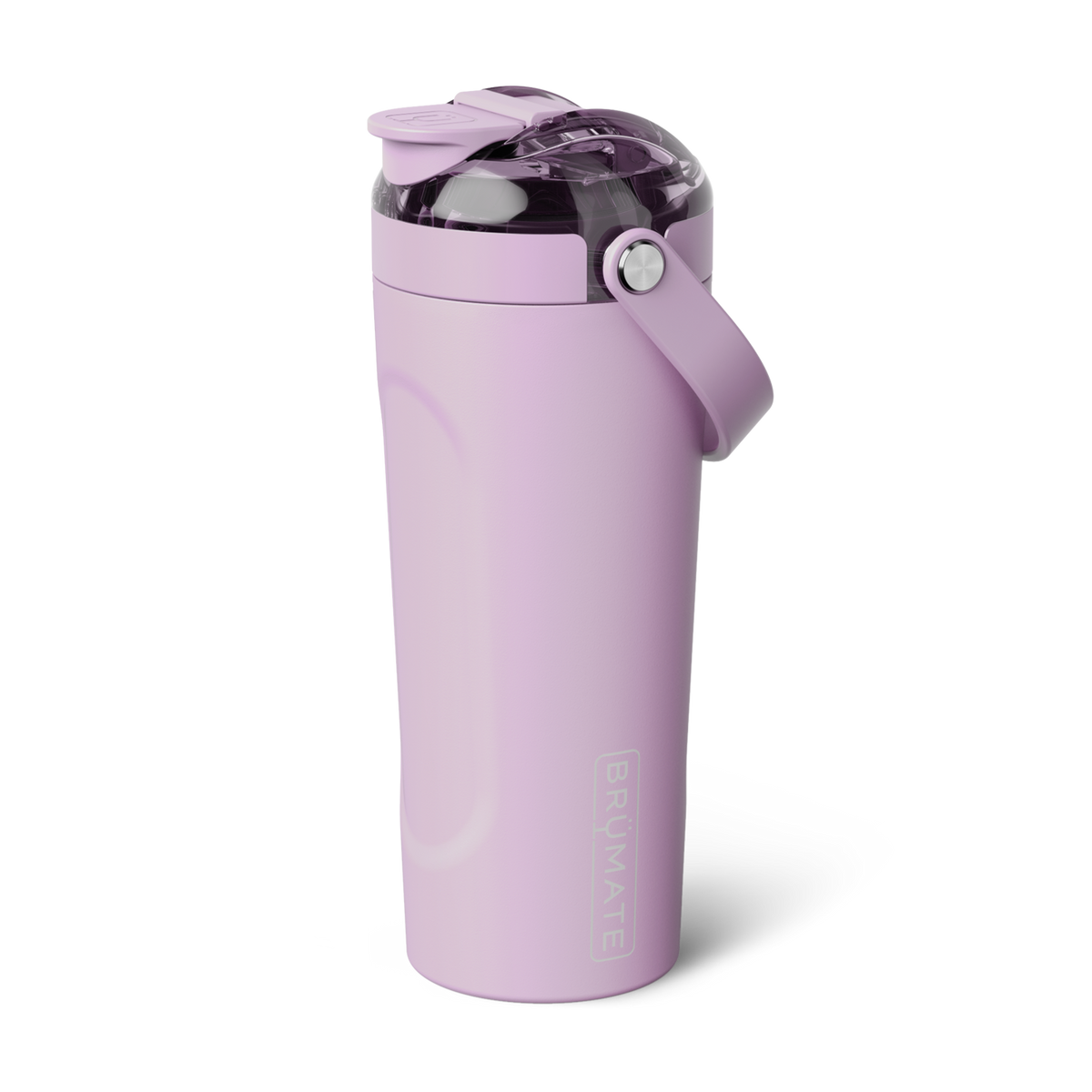 multishaker-25oz-s6 Multishaker-25oz-Lavender.png