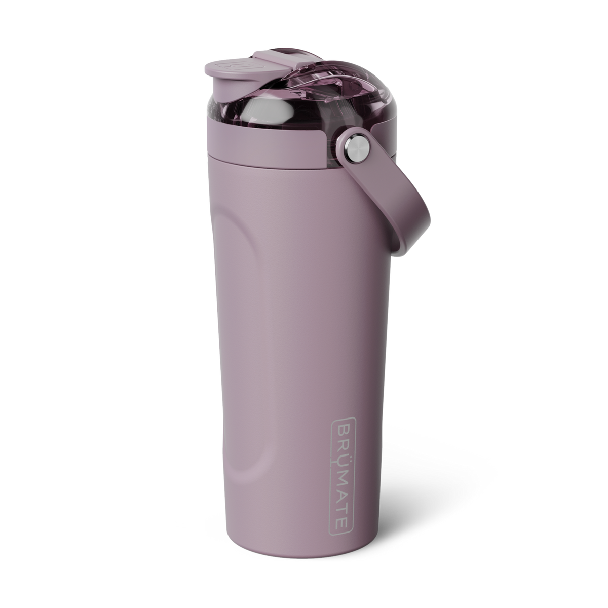 multishaker-25oz-s6 Multishaker-25oz-Lilac-Dusk.png