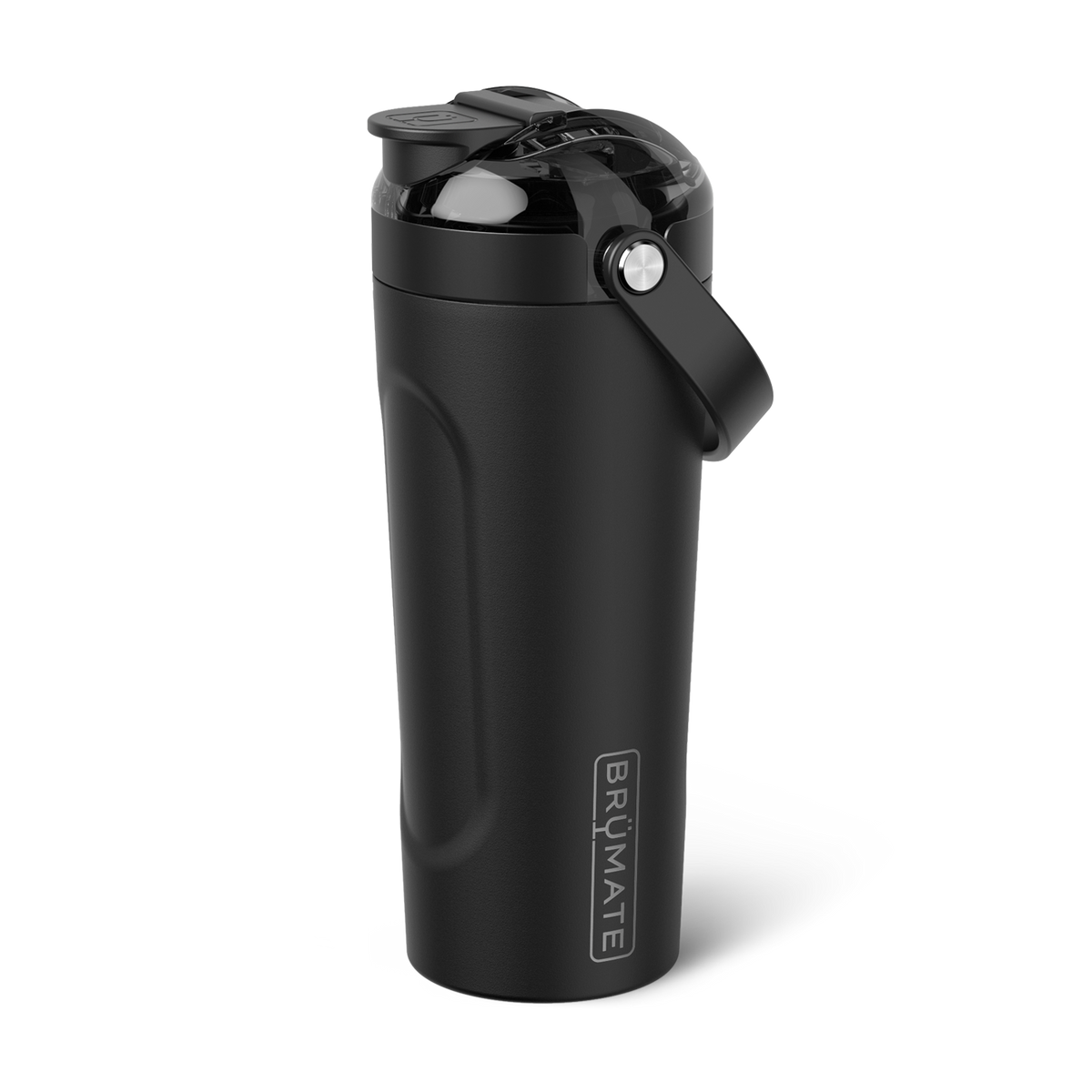 multishaker-25oz-s6 Multishaker-25oz-Matte-Black.png