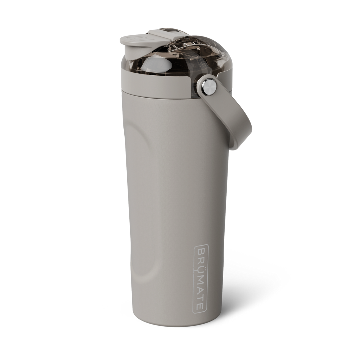 multishaker-25oz-s6 Multishaker-25oz-Mocha.png
