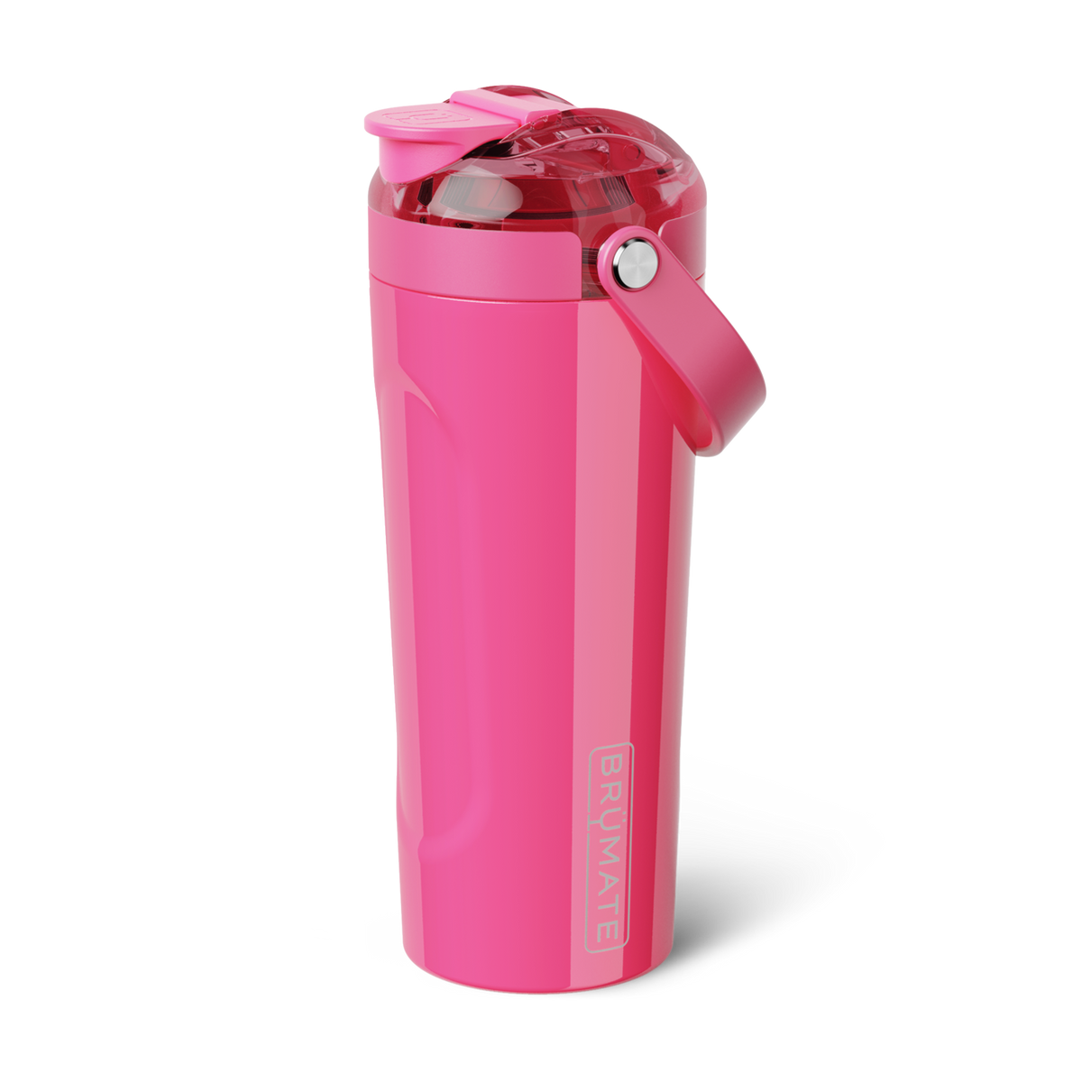 multishaker-25oz-s6 Multishaker-25oz-Neon-Pink.png