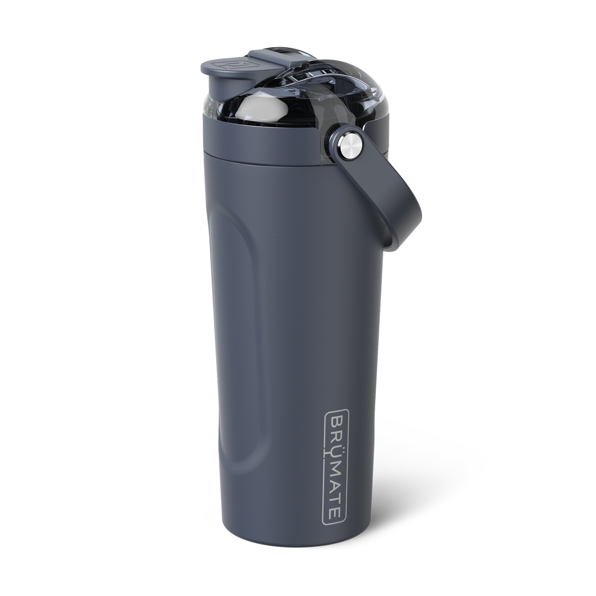 multishaker-25oz-s6 Multishaker-25oz-Nightfall-Blue.png