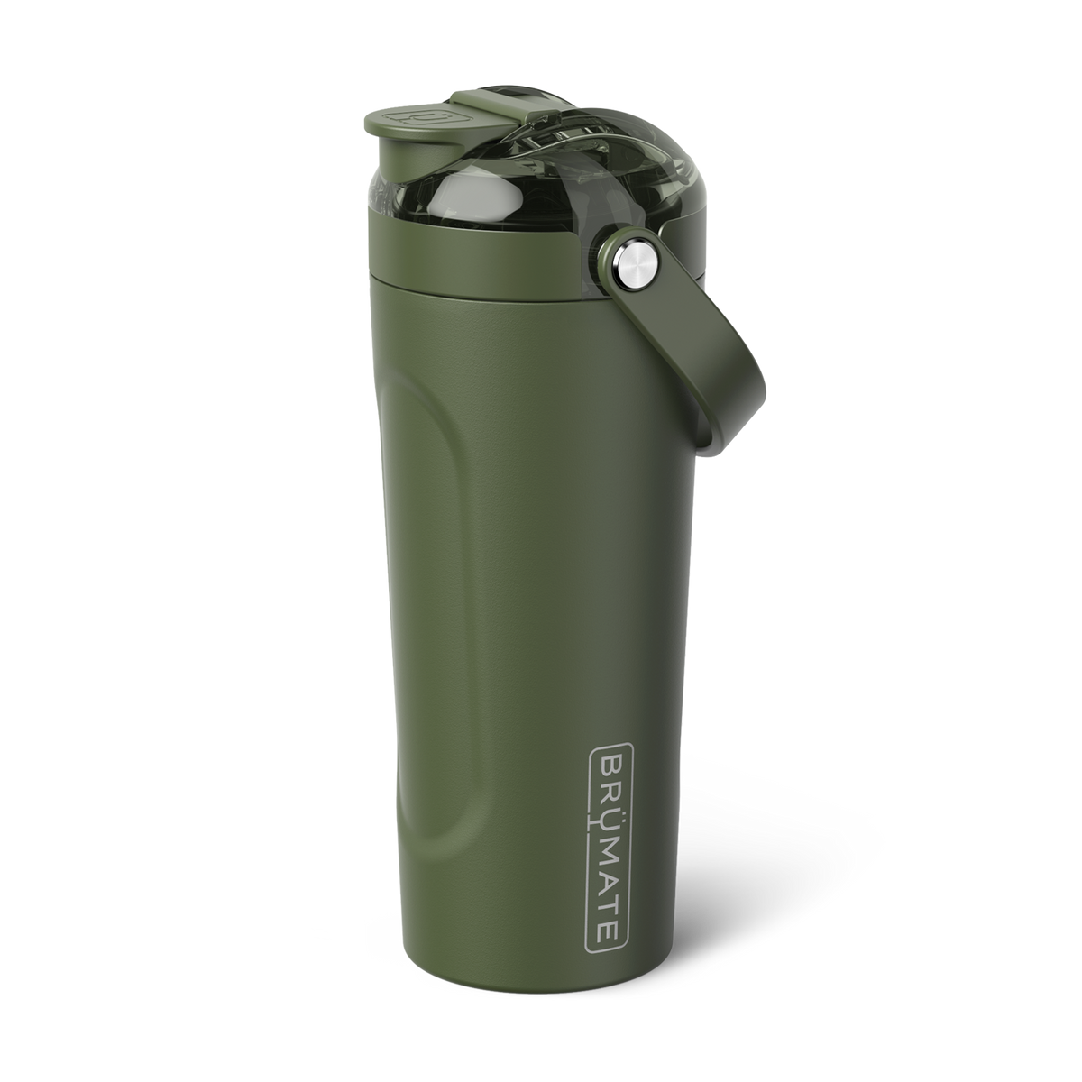 multishaker-25oz-s6 Multishaker-25oz-OD-Green.png