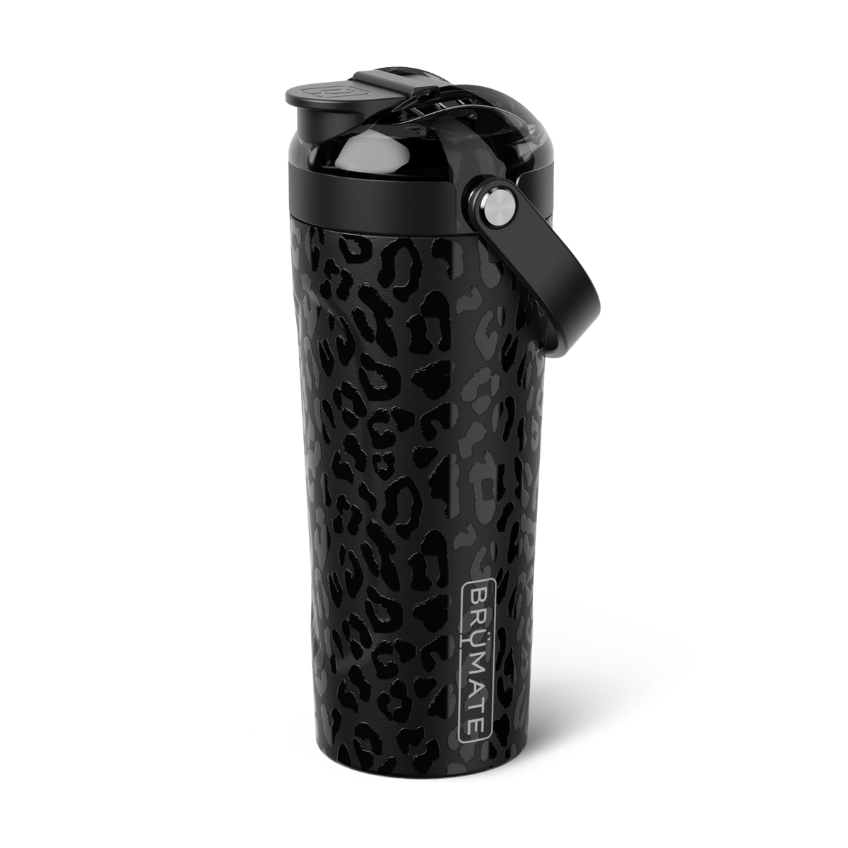 multishaker-25oz-s6 Multishaker-25oz-Onyx-Leopard.png