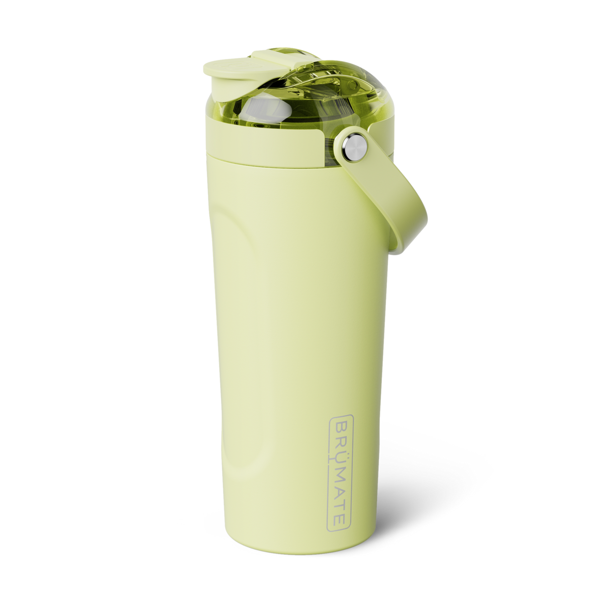 multishaker-25oz-s6 Multishaker-25oz-Prickly-Pear.png
