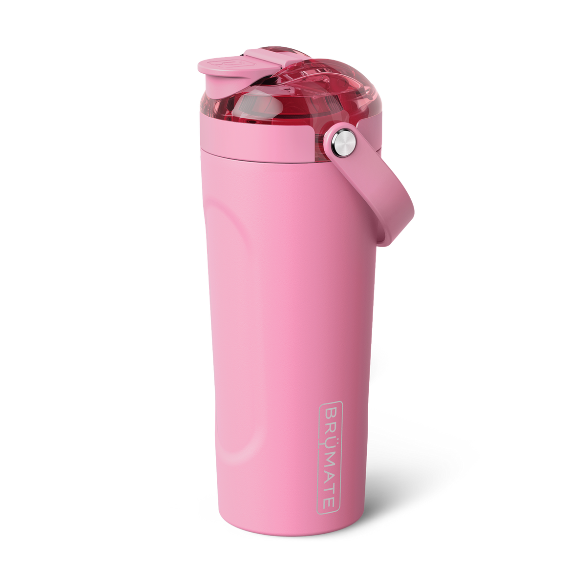 multishaker-25oz-s6 Multishaker-25oz-Primrose.png