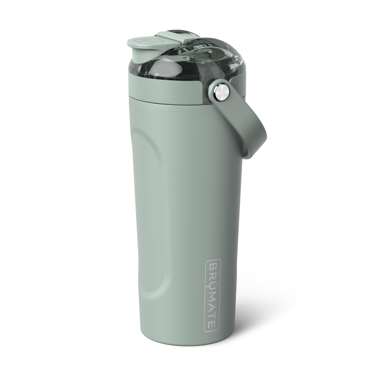 multishaker-25oz-s6 Multishaker-25oz-Sage.png