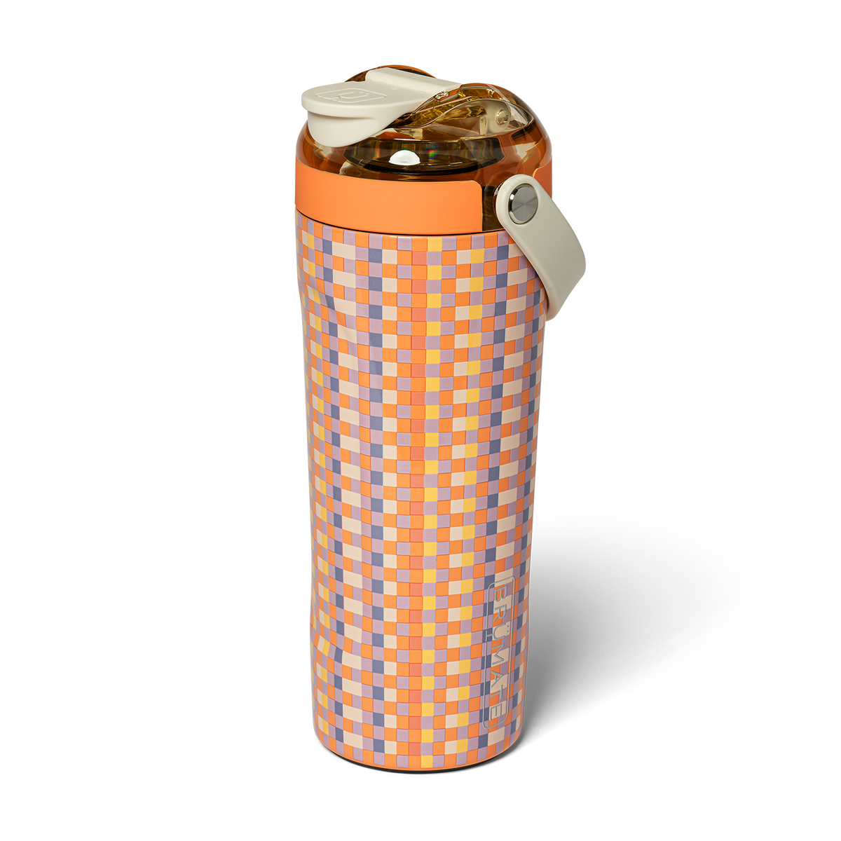 multishaker-25oz-s6 Multishaker-25oz-VibeCheck.png