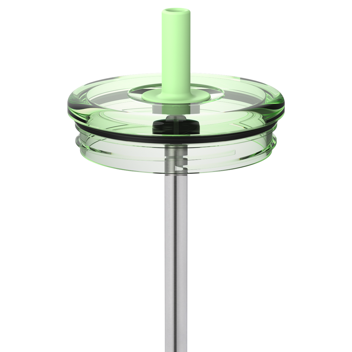 multishaker-straw-lids-l3 Multishaker-Straw-Kiwi.png