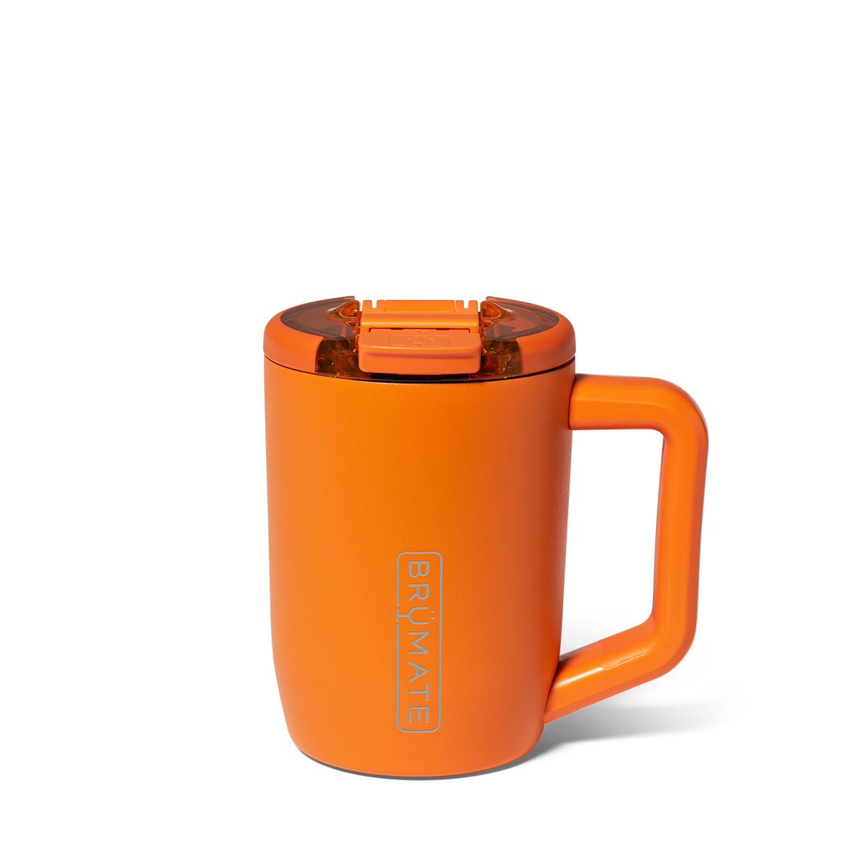muv-15oz-z0 Muv-15-Clementine.png