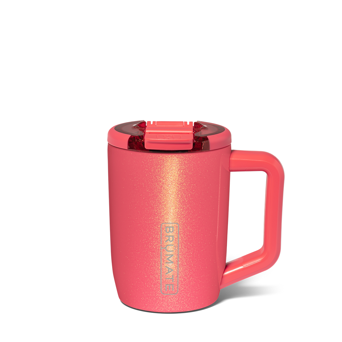 muv-15oz-z0 Muv-15-Coral.png