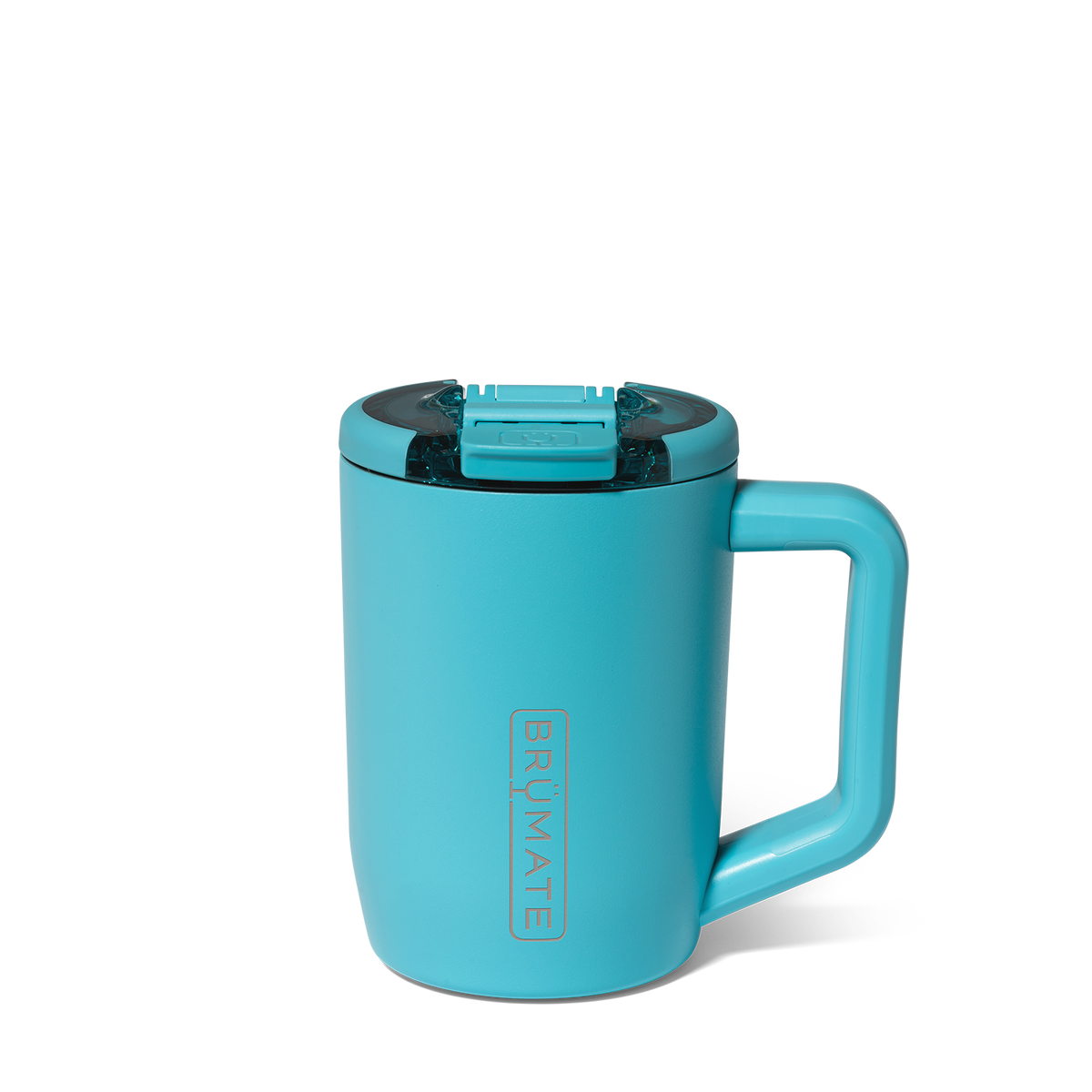 muv-15oz-z0 Muv-15-Curacao.png