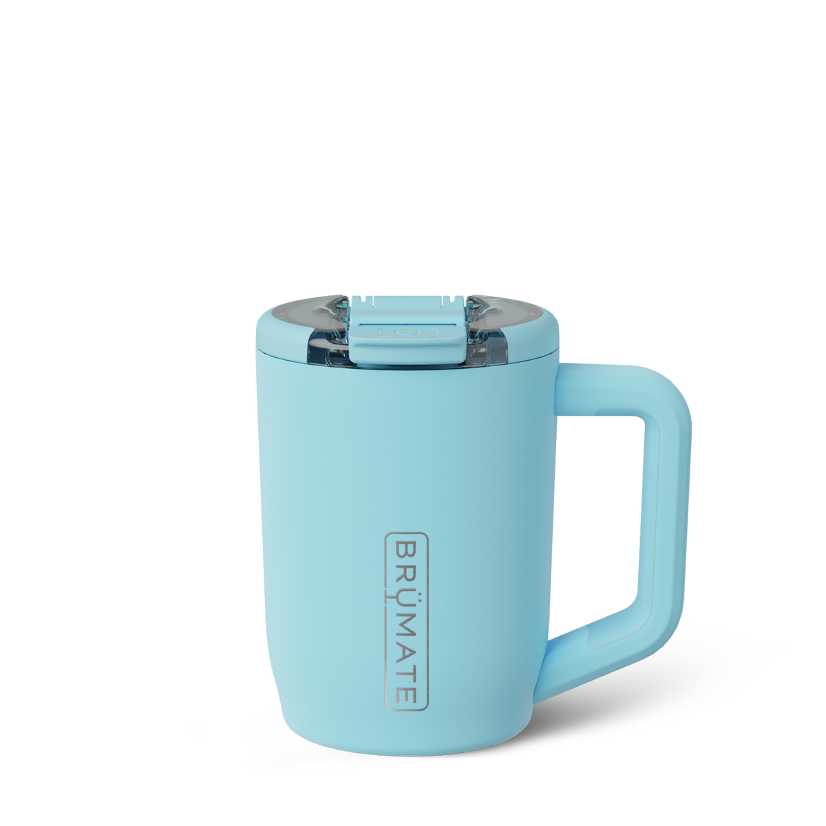muv-15oz-z0 Muv-15-Glacier.png