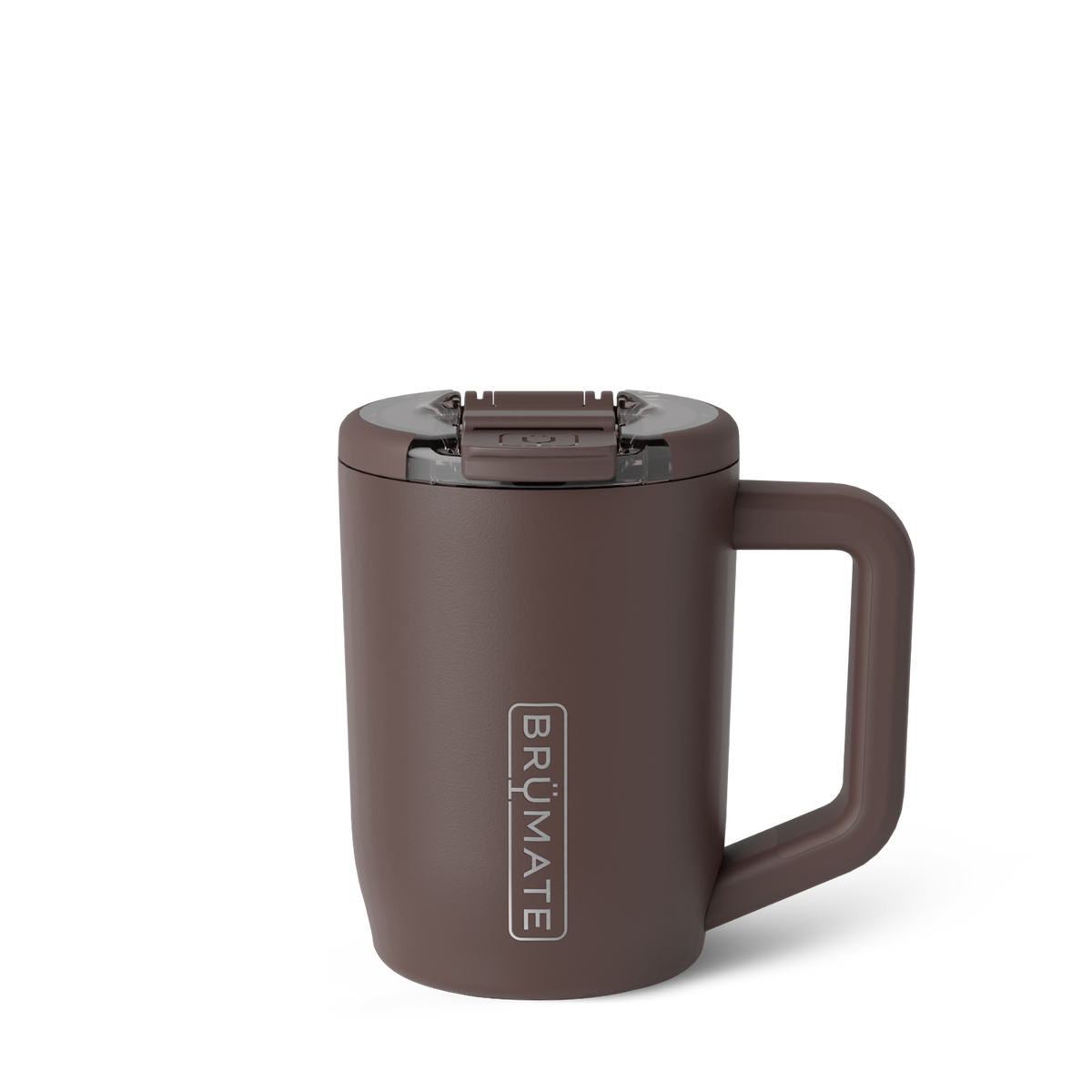 muv-15oz-z0 Muv-15-Java.png